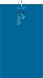Mobile Screenshot of devwater.com
